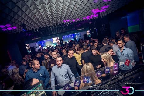 klub30 lublin zdjcia|Klub 30